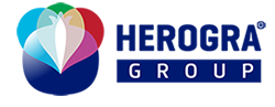 Herogragroup-Grupo Herogra