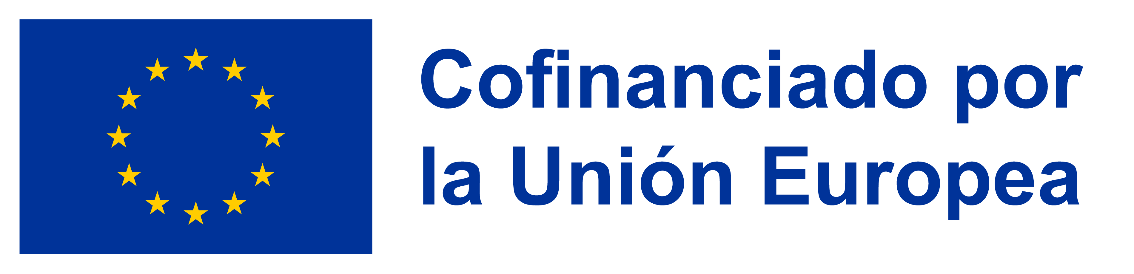 ES_Co-fundedbytheEU_RGB_POS ES_Co-fundedbytheEU_RGB_POS