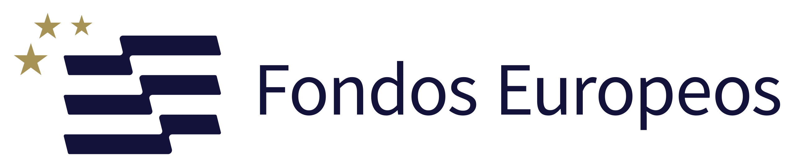 Logotipo_de_los_Fondos_Europeos.svg Logotipo_de_los_Fondos_Europeos.svg