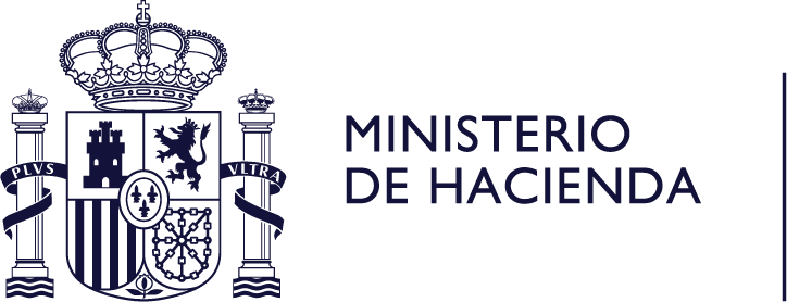ministerio_hacienda ministerio_hacienda
